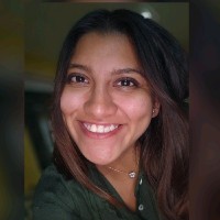 Jimena Vazquez Ramos