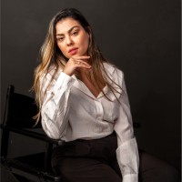 Rafaella Corrêa