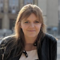 Fabienne Jenewein