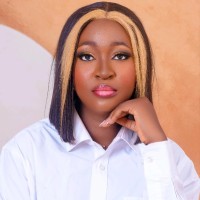 Oluwabukunmi Israel-Olojede