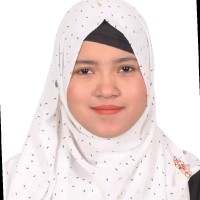 Onamika Akter