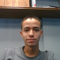 Edinaldo Silva