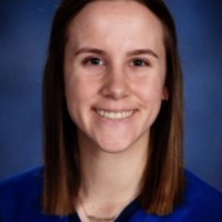 Morgan Shull