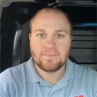 Jamie Adams