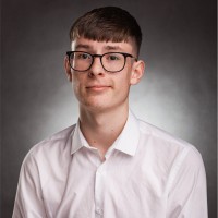 Liam O’ Domhnaill