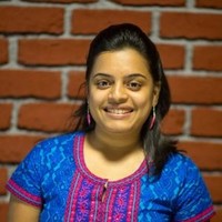 Savani Nijsure