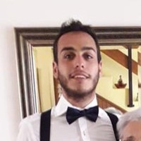 Federico Lema
