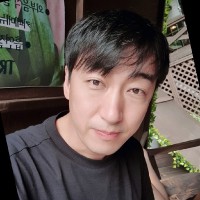 DongGil Lee