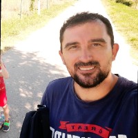 Marko Cekic