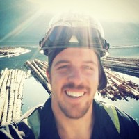 Brock Colliver