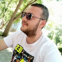 YASİN ŞAR
