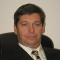 Andrej Lesjak
