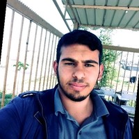 Anees Al-Hawashla