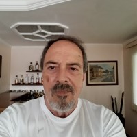 Carlos Alberto Ramello