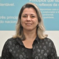Josiane Inácio Raimundo
