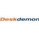 DeskDemon Admin