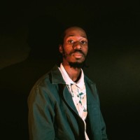 Trevon Hibbert