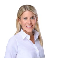 Madeleine Jermain