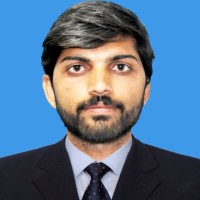 MUHAMMAD WAQAS
