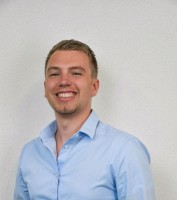 Koen Horters