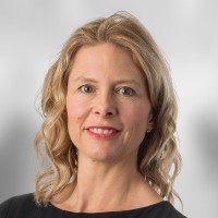 Marianne Toghill