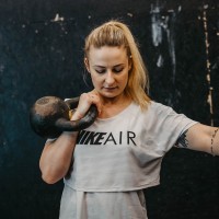 Beata Czajka