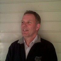 Henk Muskee