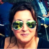 Colinda De Reuver