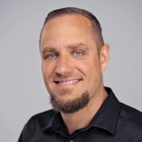 Randy Grahl