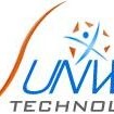 Sunware Technologies