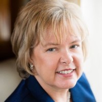 Kelly Whitaker