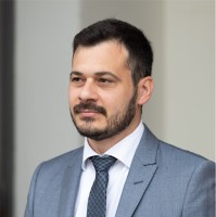 Giorgio Gennari