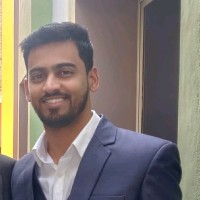 Muzammil Sayed