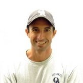 Andy Dick