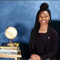 Deja Keenon
