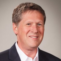 Patrick Carver