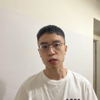 Wei-Ning Hsieh