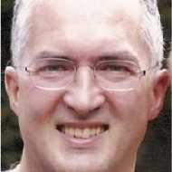 Richard Konarek