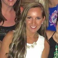 Courtney Tuckfield