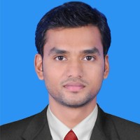Vivek Raveendran