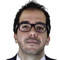 Stefano Togneri