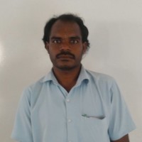 Vivek Anandan