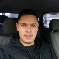 Wesley Pereira Dos Santos