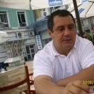 Ovidiu Apostol