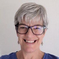 Michelle Cloutier, Phd
