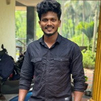 Dinesh Billava