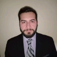 José Daniel Cuevas Durán