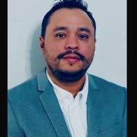 Víctor Arenas
