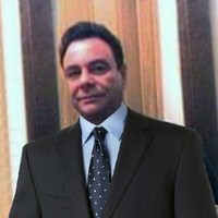 Marcos Cássio de Camargo