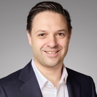 Emanuel Knüsel